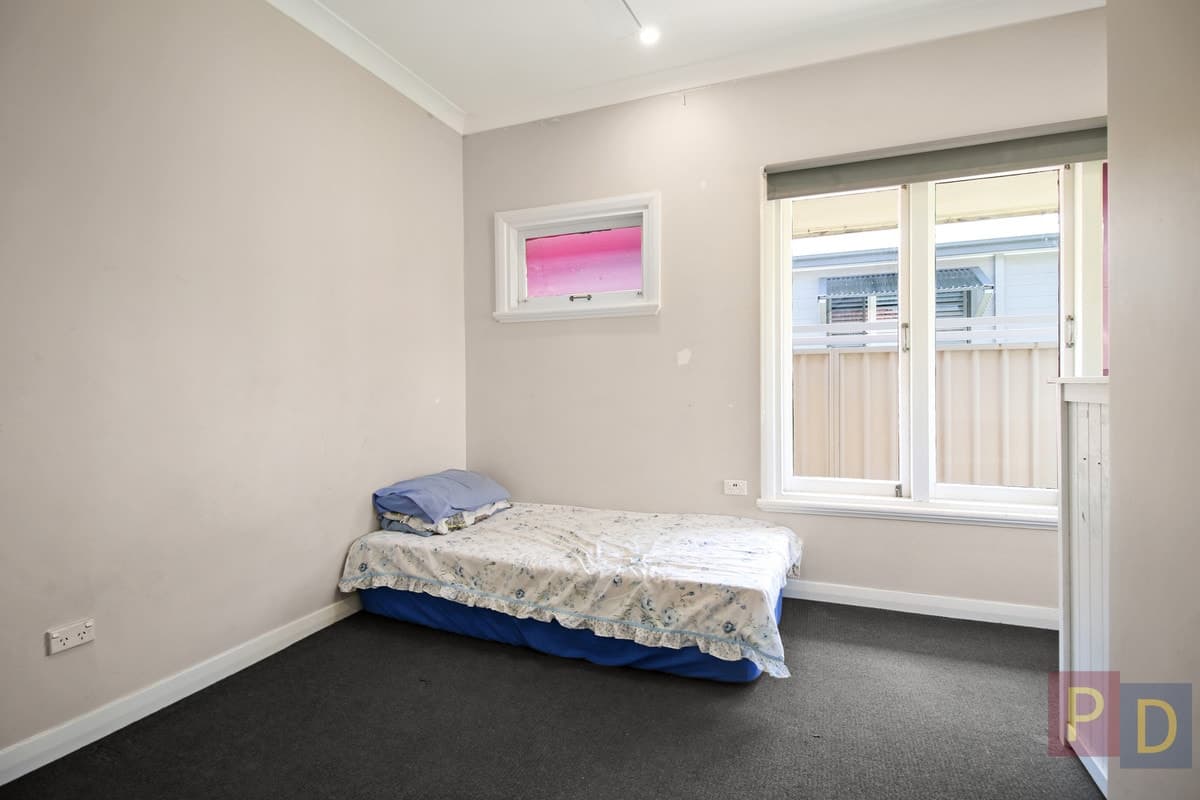 19 Broughton Street, Singleton NSW 2330, Singleton - Thumbnail 6