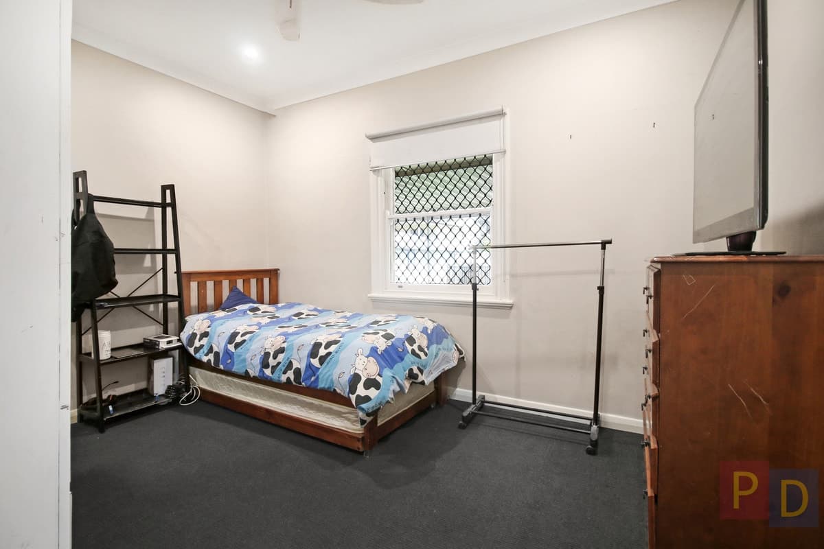 19 Broughton Street, Singleton NSW 2330, Singleton - Thumbnail 7