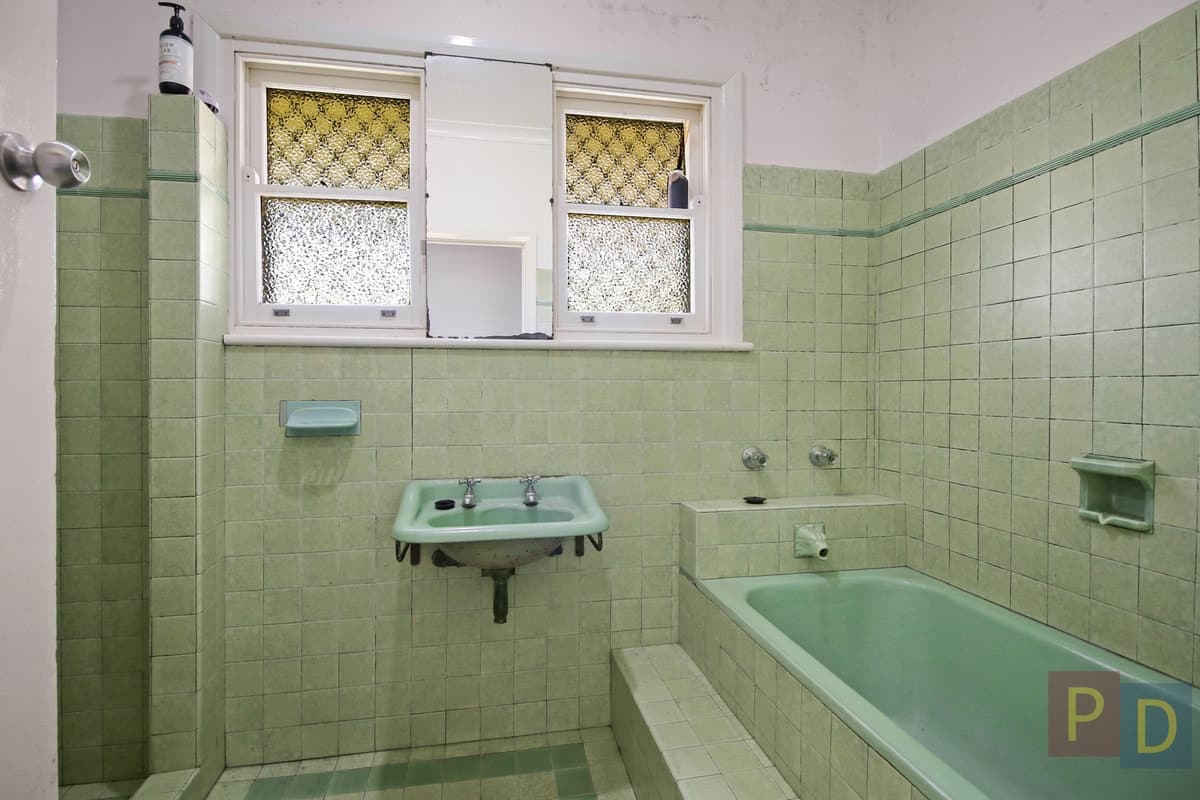 19 Broughton Street, Singleton NSW 2330, Singleton - Thumbnail 8