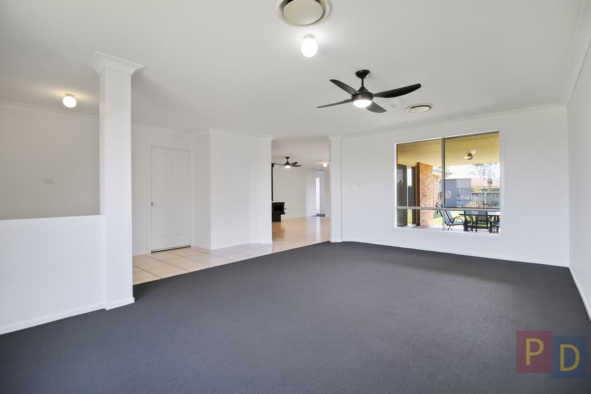 4 Turner Place, Singleton NSW 2330, Singleton - Thumbnail 4