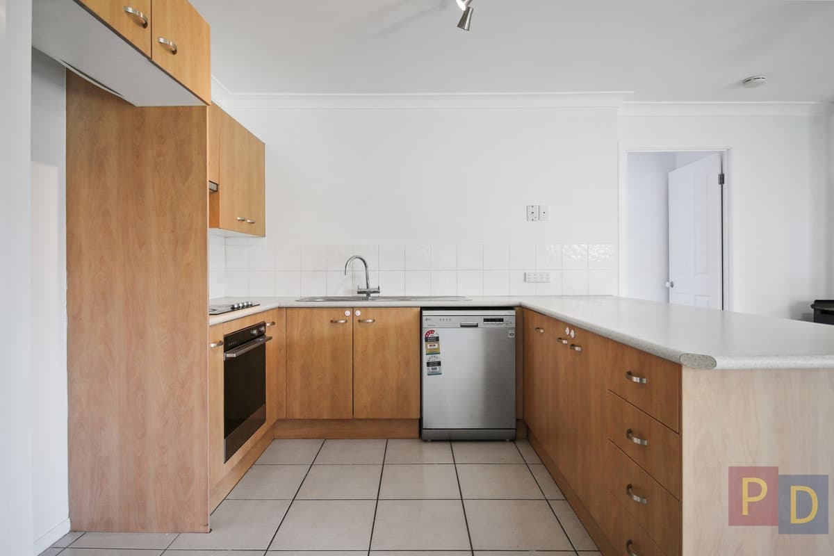 4 Turner Place, Singleton NSW 2330, Singleton - Thumbnail 5