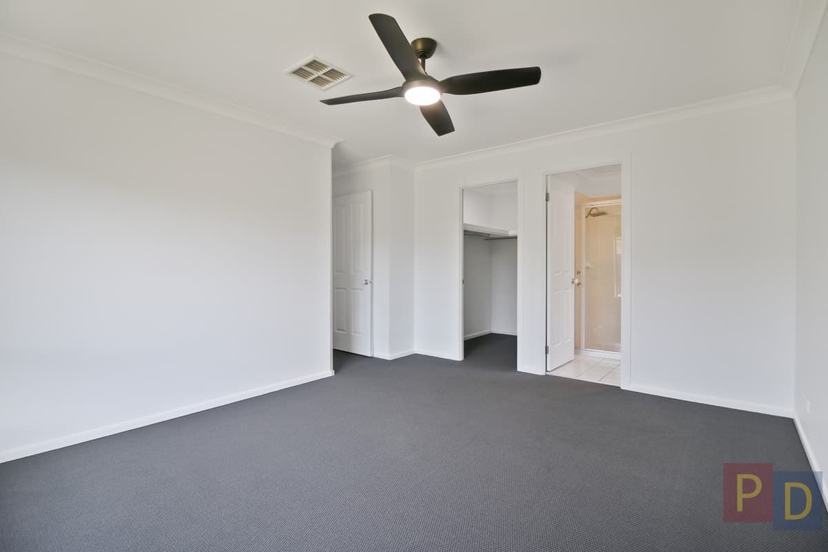 4 Turner Place, Singleton NSW 2330, Singleton - Thumbnail 6