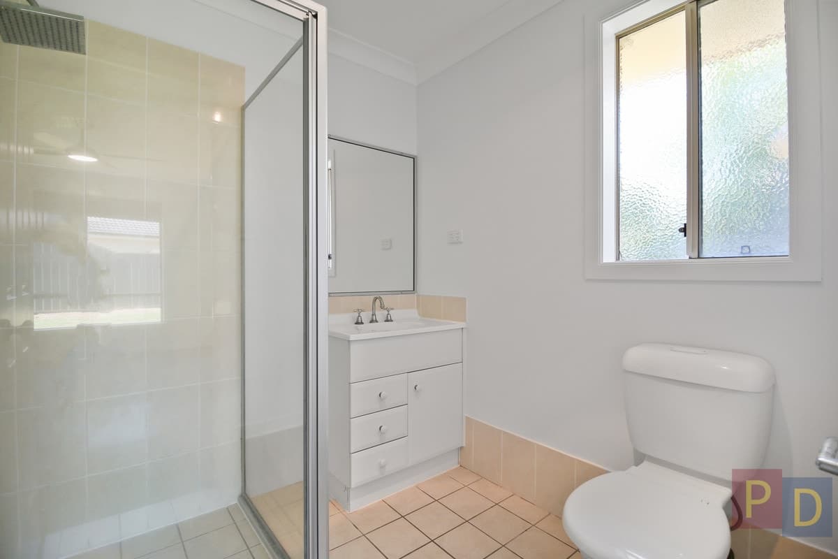 4 Turner Place, Singleton NSW 2330, Singleton - Thumbnail 7