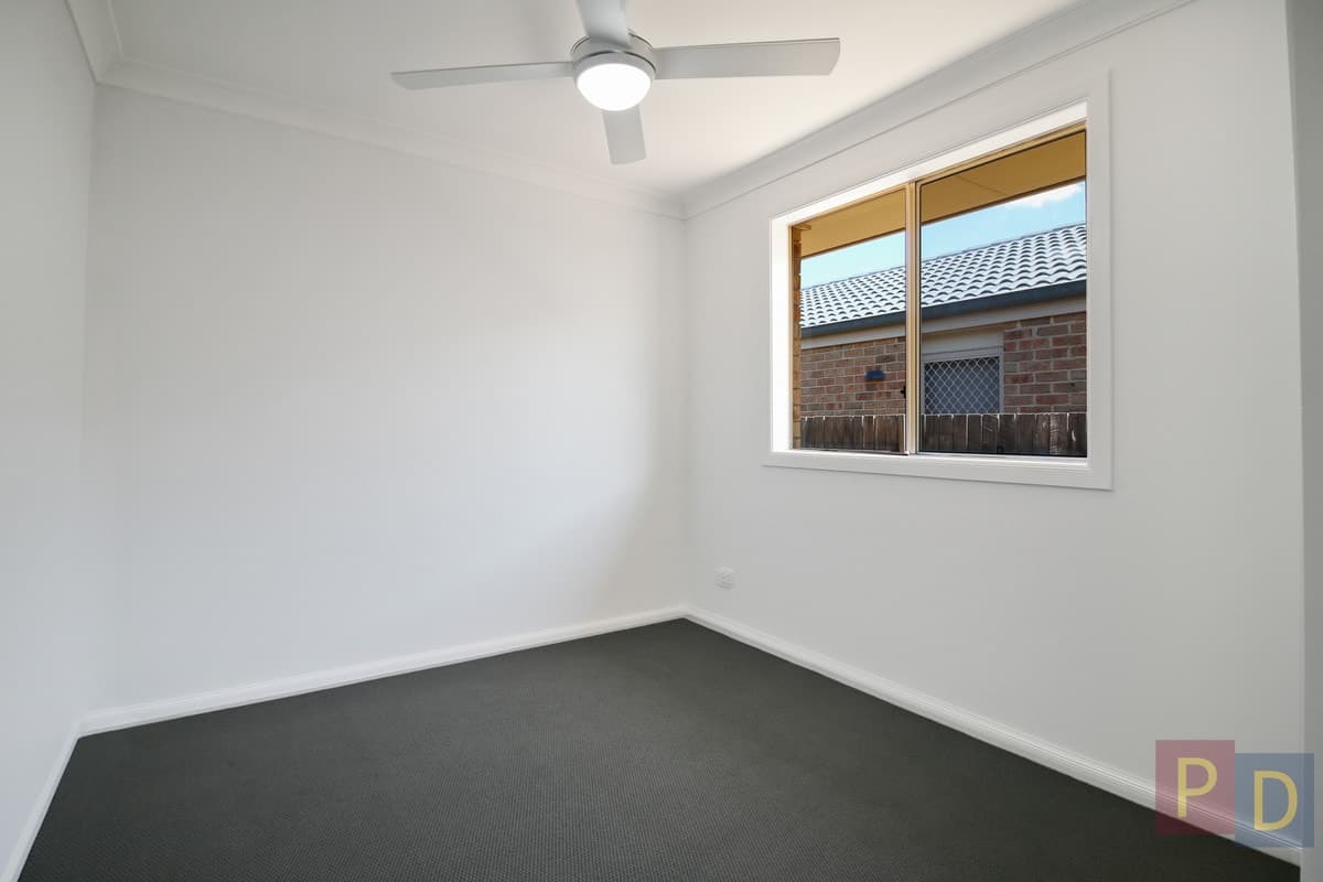 4 Turner Place, Singleton NSW 2330, Singleton - Thumbnail 8