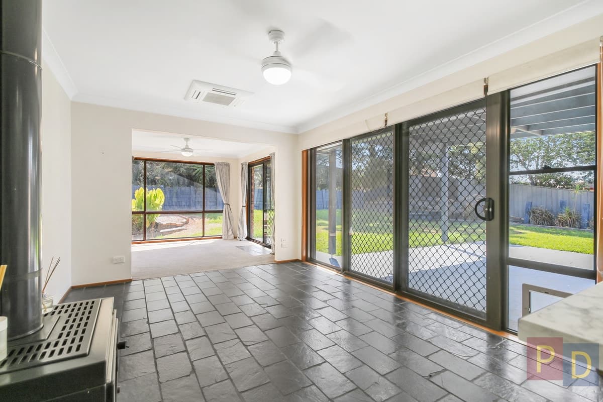 29 Bower Parade, Singleton NSW 2330, Singleton - Thumbnail 3