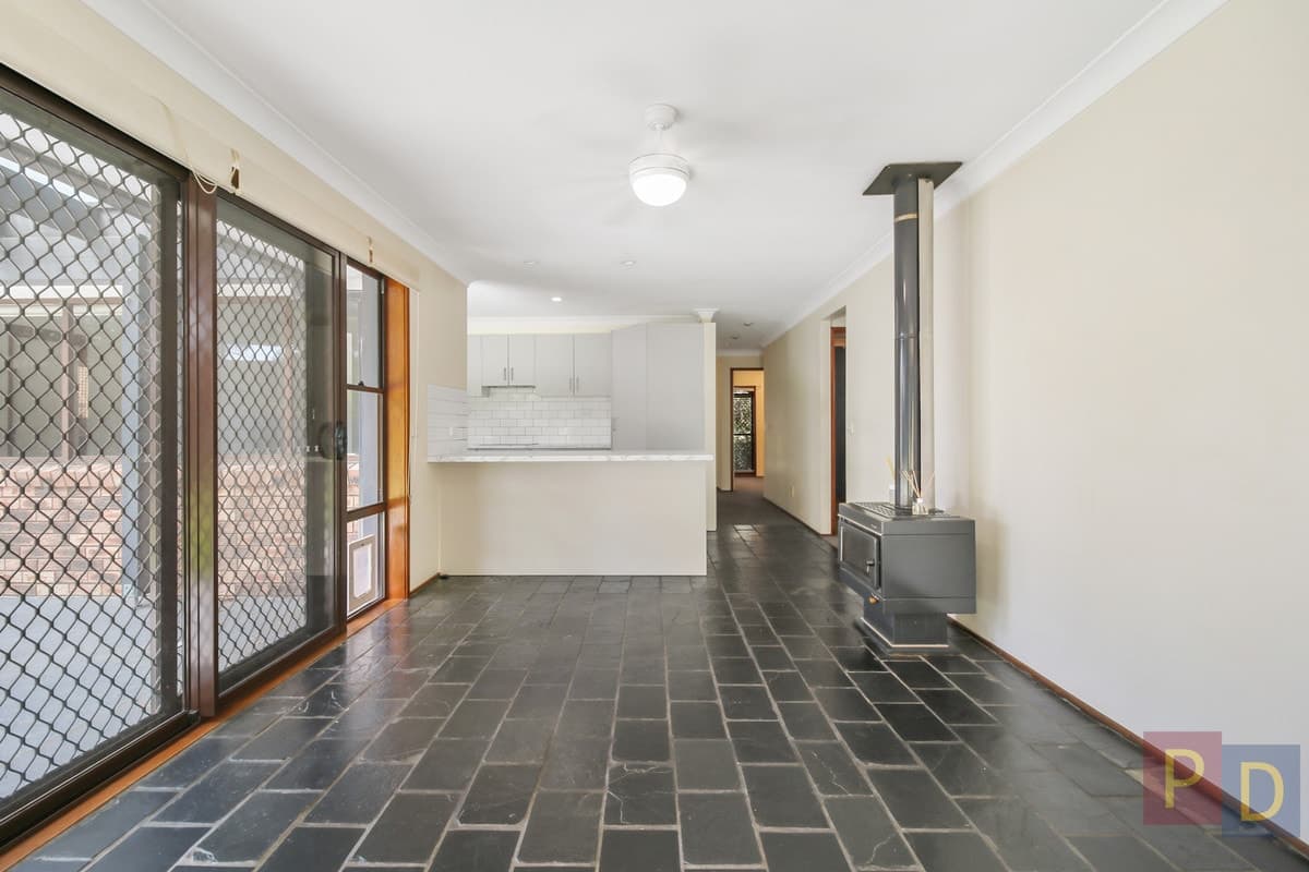 29 Bower Parade, Singleton NSW 2330, Singleton - Thumbnail 4