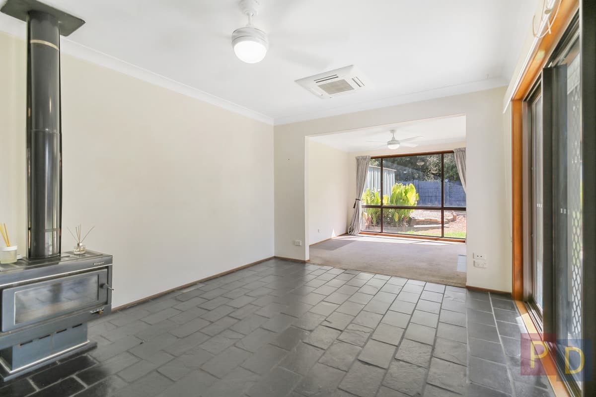 29 Bower Parade, Singleton NSW 2330, Singleton - Thumbnail 5
