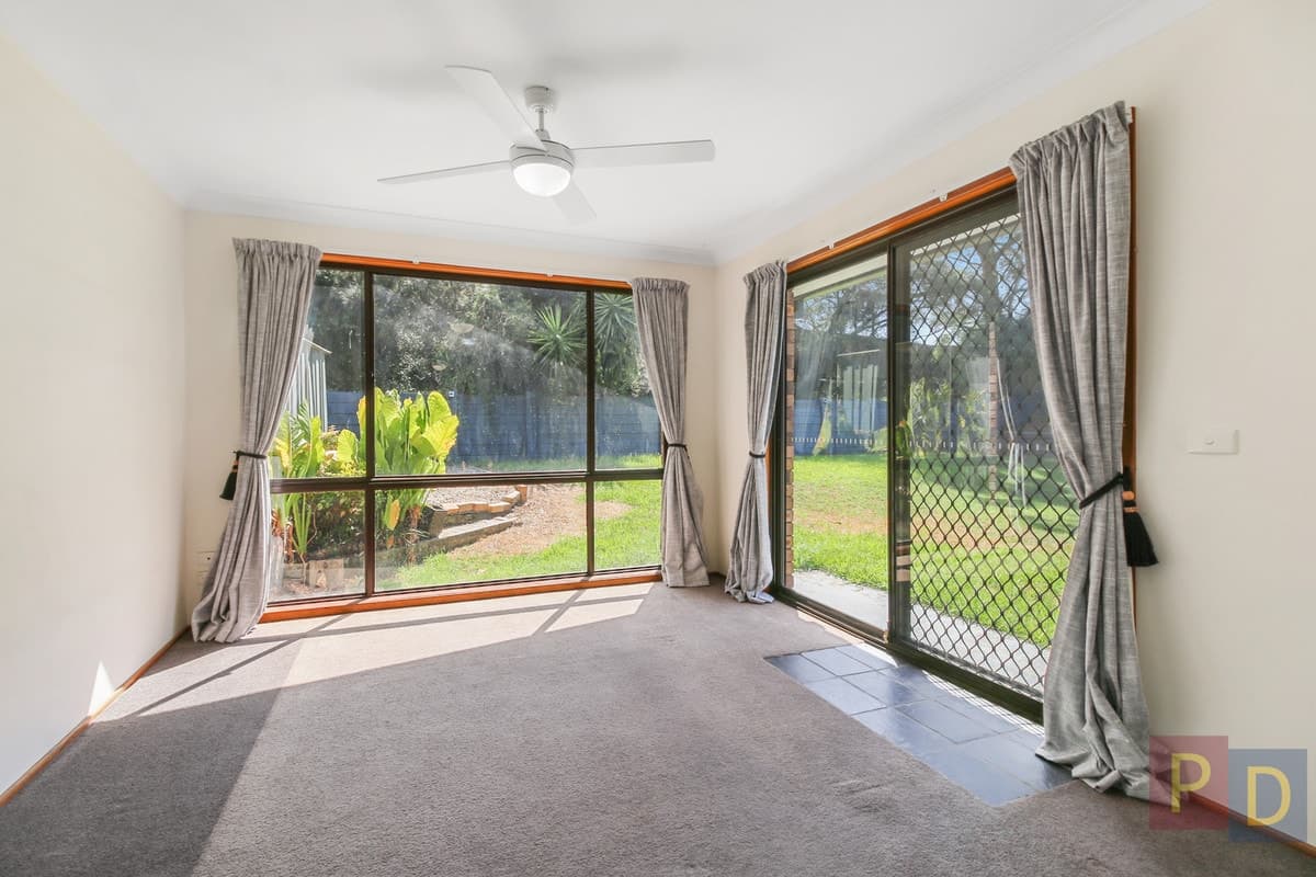 29 Bower Parade, Singleton NSW 2330, Singleton - Thumbnail 6