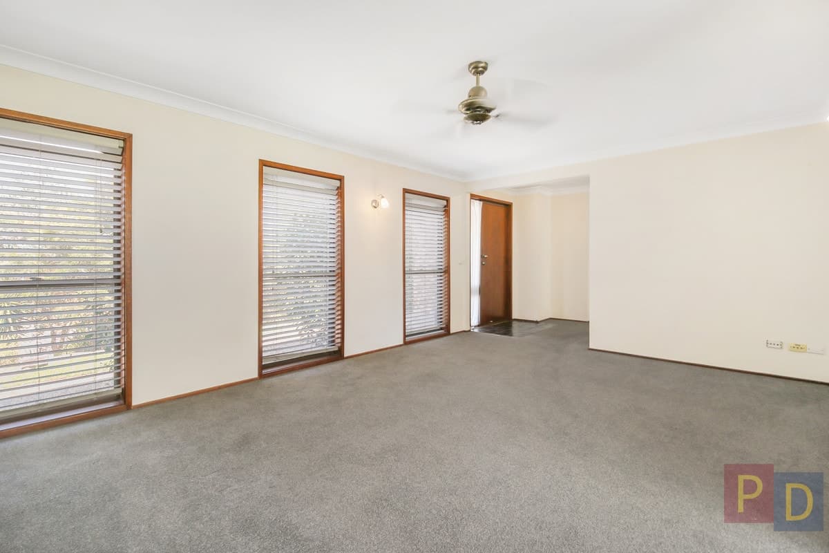 29 Bower Parade, Singleton NSW 2330, Singleton - Thumbnail 7
