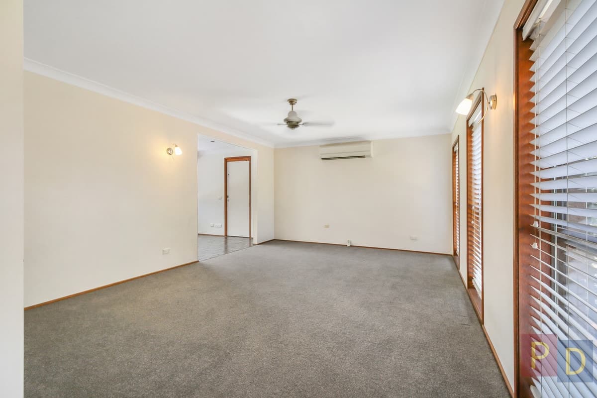 29 Bower Parade, Singleton NSW 2330, Singleton - Thumbnail 8
