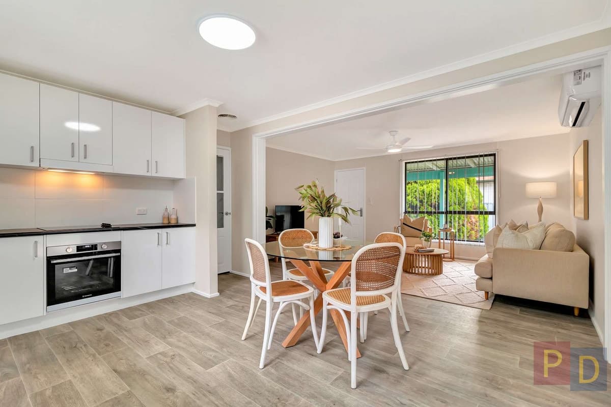 14 York Street, Singleton NSW 2330, Singleton - Thumbnail 2