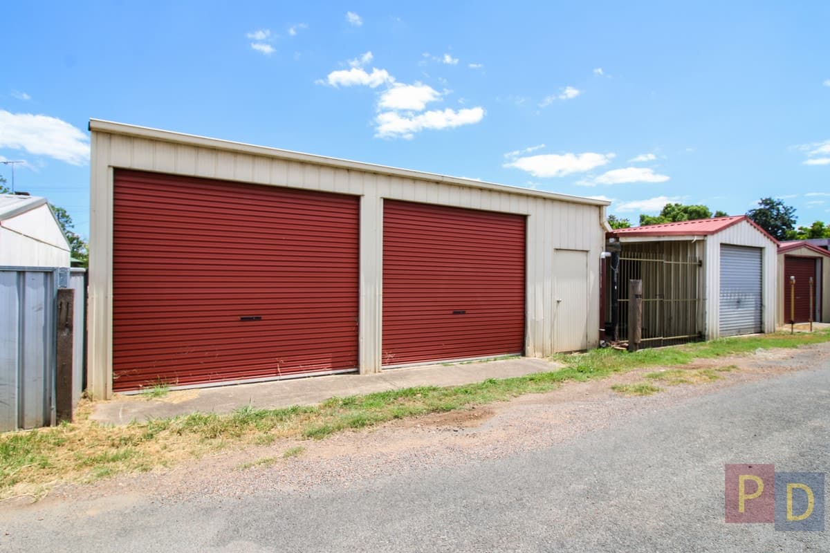14 York Street, Singleton NSW 2330, Singleton - Thumbnail 4