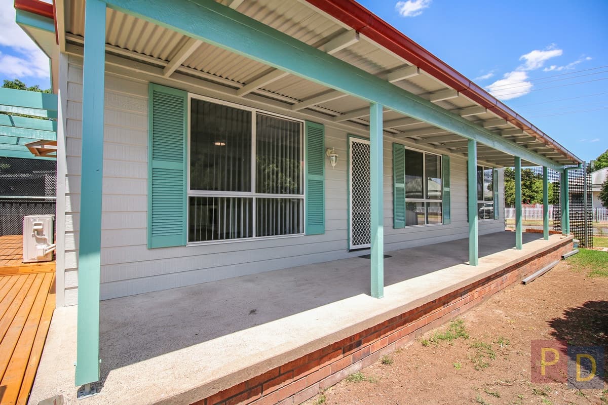 14 York Street, Singleton NSW 2330, Singleton - Thumbnail 5