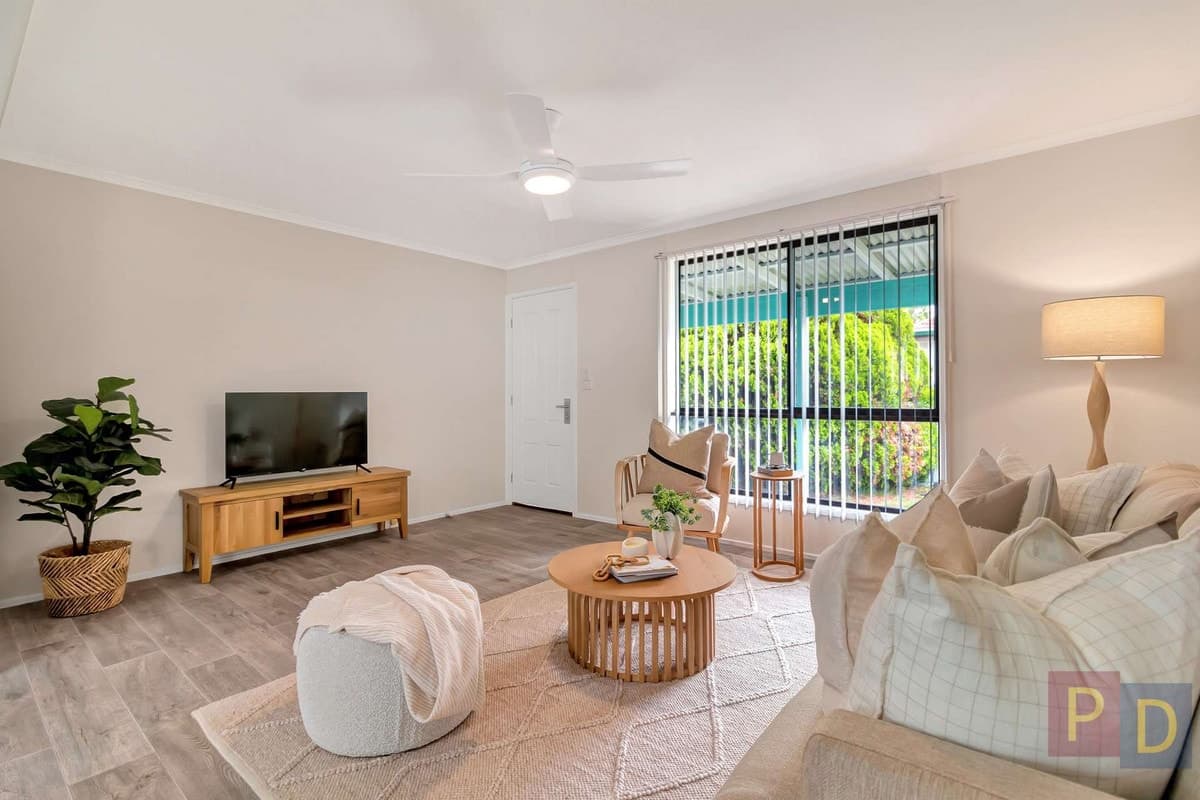 14 York Street, Singleton NSW 2330, Singleton - Thumbnail 6