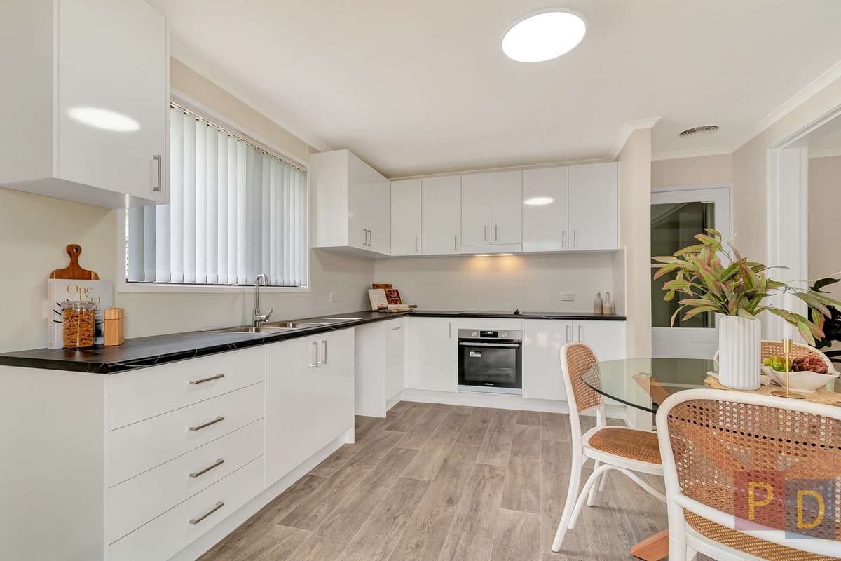 14 York Street, Singleton NSW 2330, Singleton - Thumbnail 7