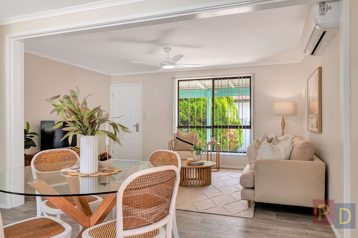 14 York Street, Singleton NSW 2330, Singleton - Thumbnail 8