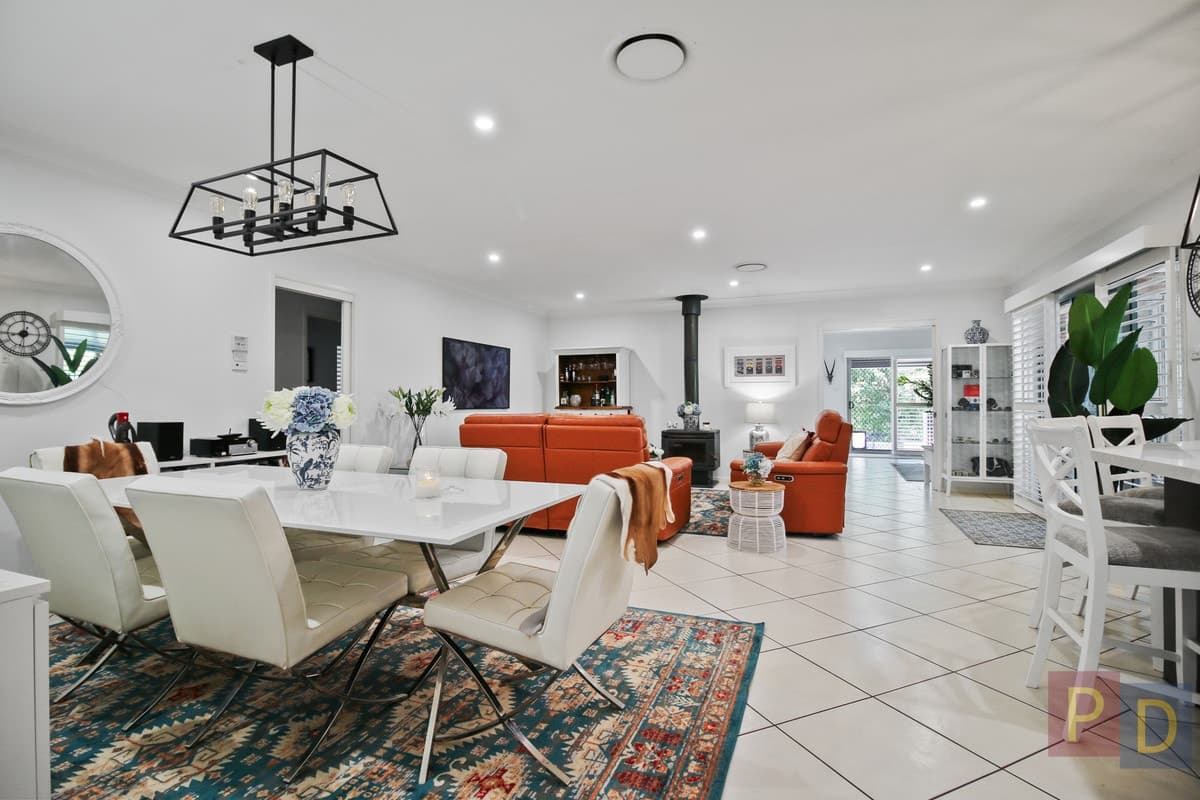 38 Dangar Road, Singleton NSW 2330, Singleton - Thumbnail 2