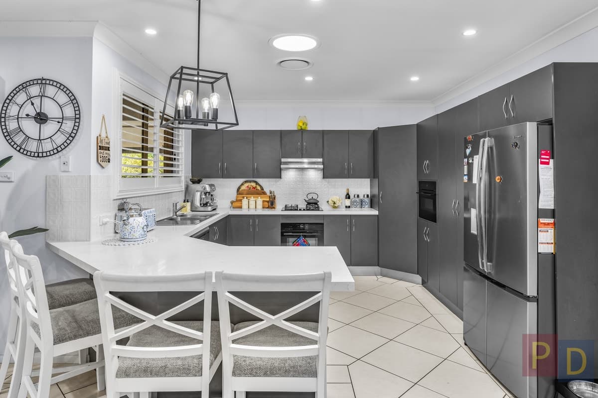 38 Dangar Road, Singleton NSW 2330, Singleton - Thumbnail 3