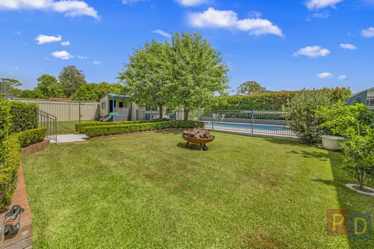 38 Dangar Road, Singleton NSW 2330, Singleton - Thumbnail 4