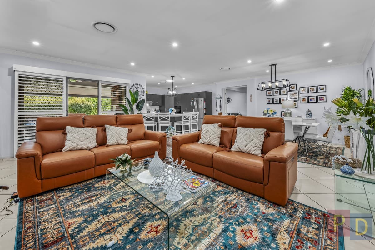 38 Dangar Road, Singleton NSW 2330, Singleton - Thumbnail 5