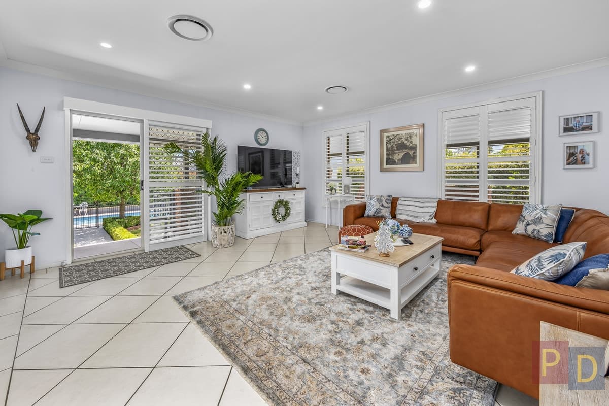 38 Dangar Road, Singleton NSW 2330, Singleton - Thumbnail 6