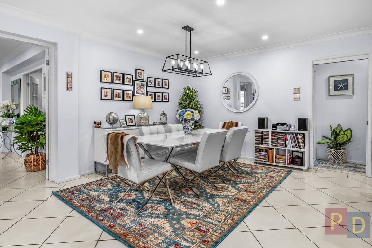 38 Dangar Road, Singleton NSW 2330, Singleton - Thumbnail 7