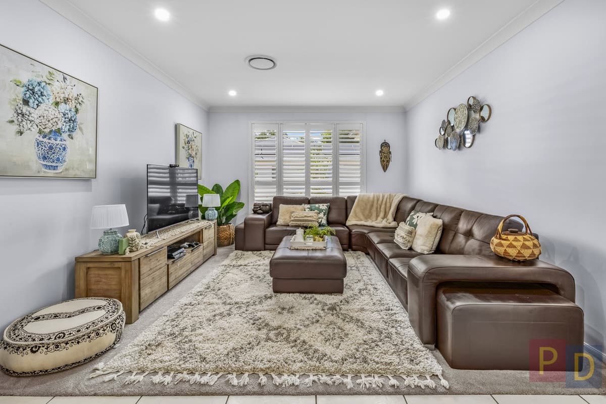 38 Dangar Road, Singleton NSW 2330, Singleton - Thumbnail 8