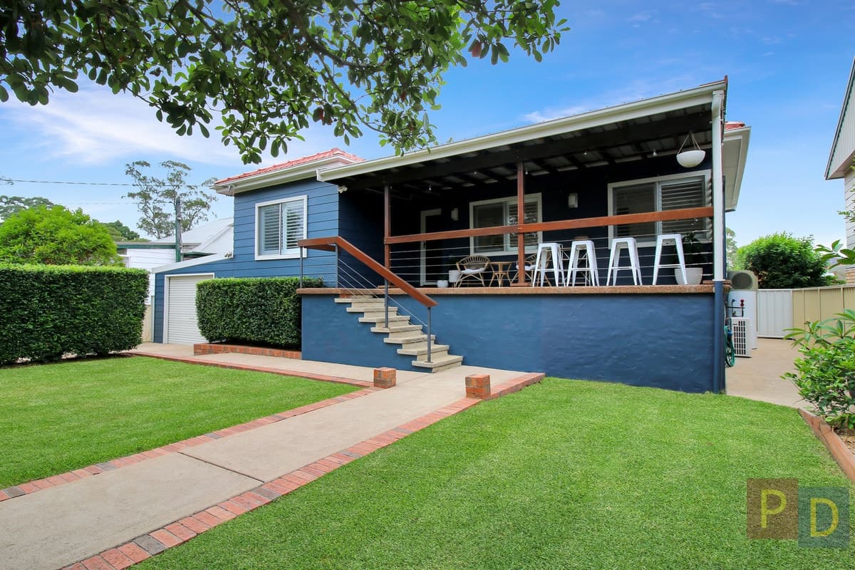 15 Dight Avenue, Singleton NSW 2330, Singleton - Thumbnail 2