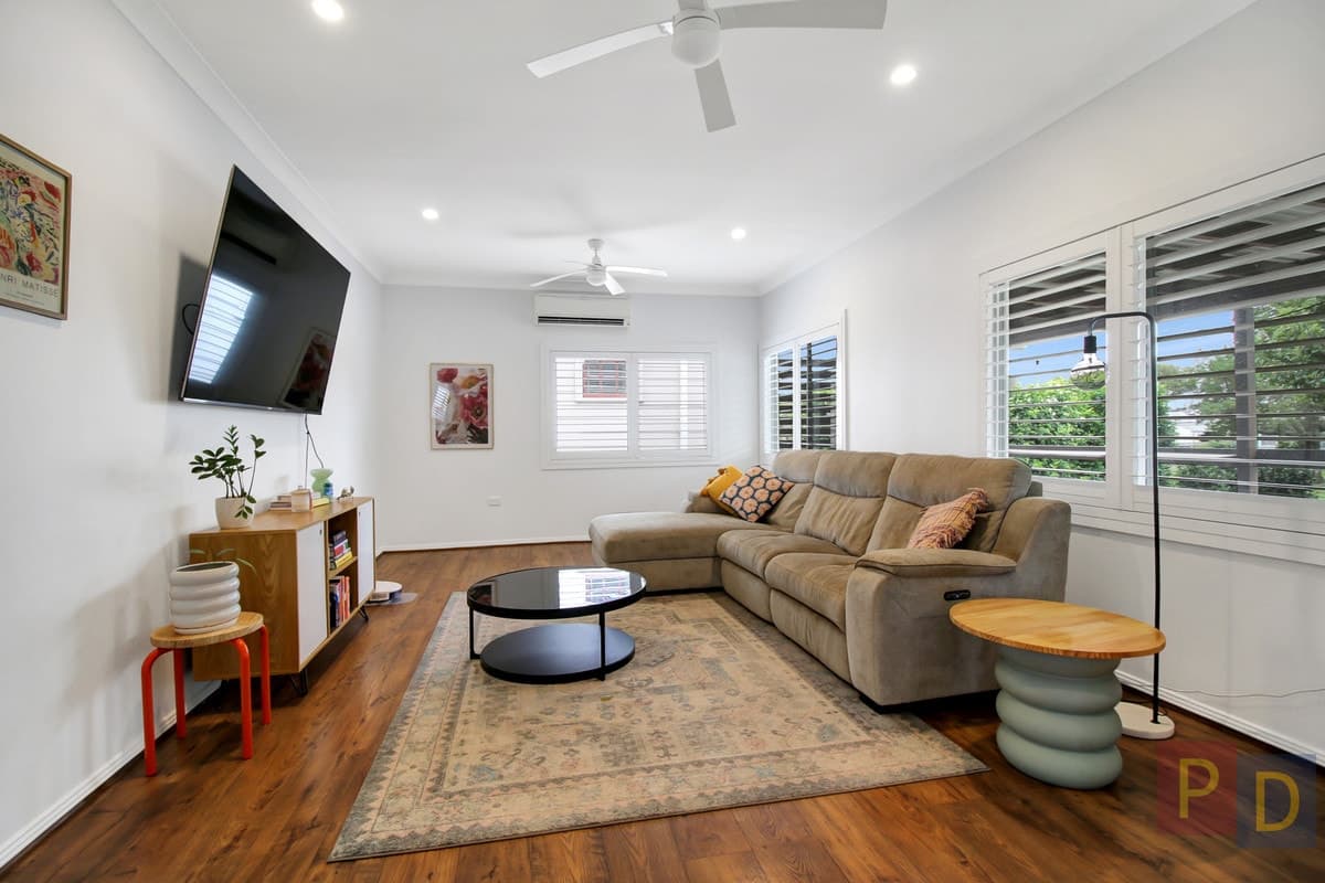 15 Dight Avenue, Singleton NSW 2330, Singleton - Thumbnail 3