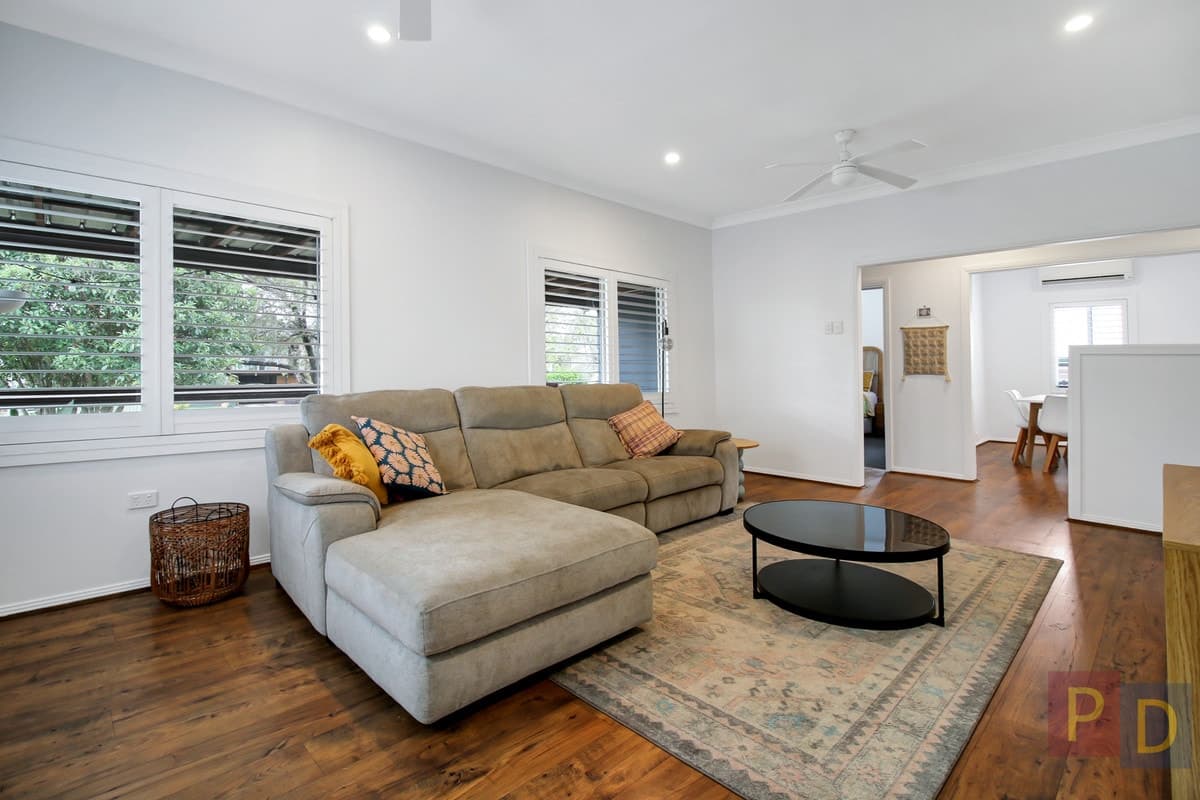 15 Dight Avenue, Singleton NSW 2330, Singleton - Thumbnail 4