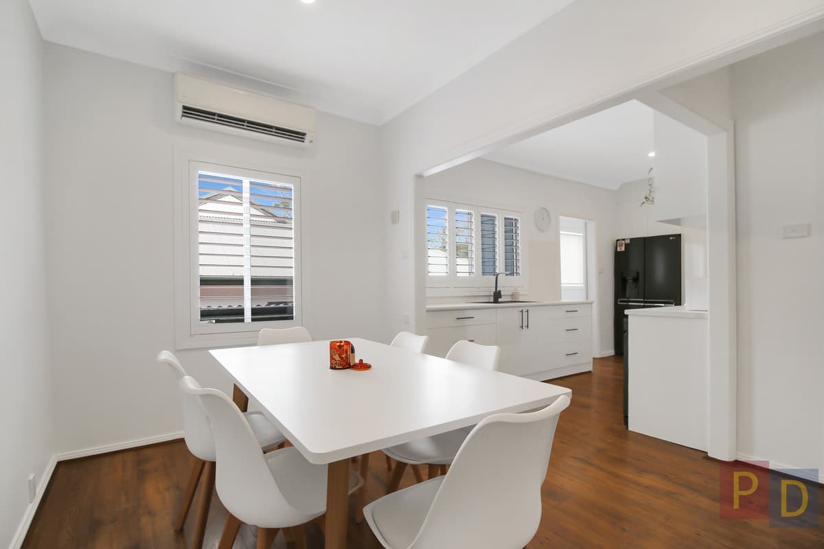 15 Dight Avenue, Singleton NSW 2330, Singleton - Thumbnail 5