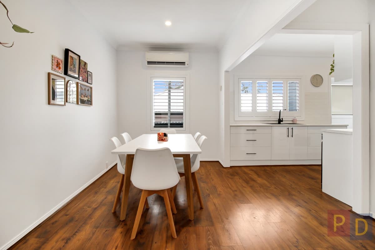 15 Dight Avenue, Singleton NSW 2330, Singleton - Thumbnail 6