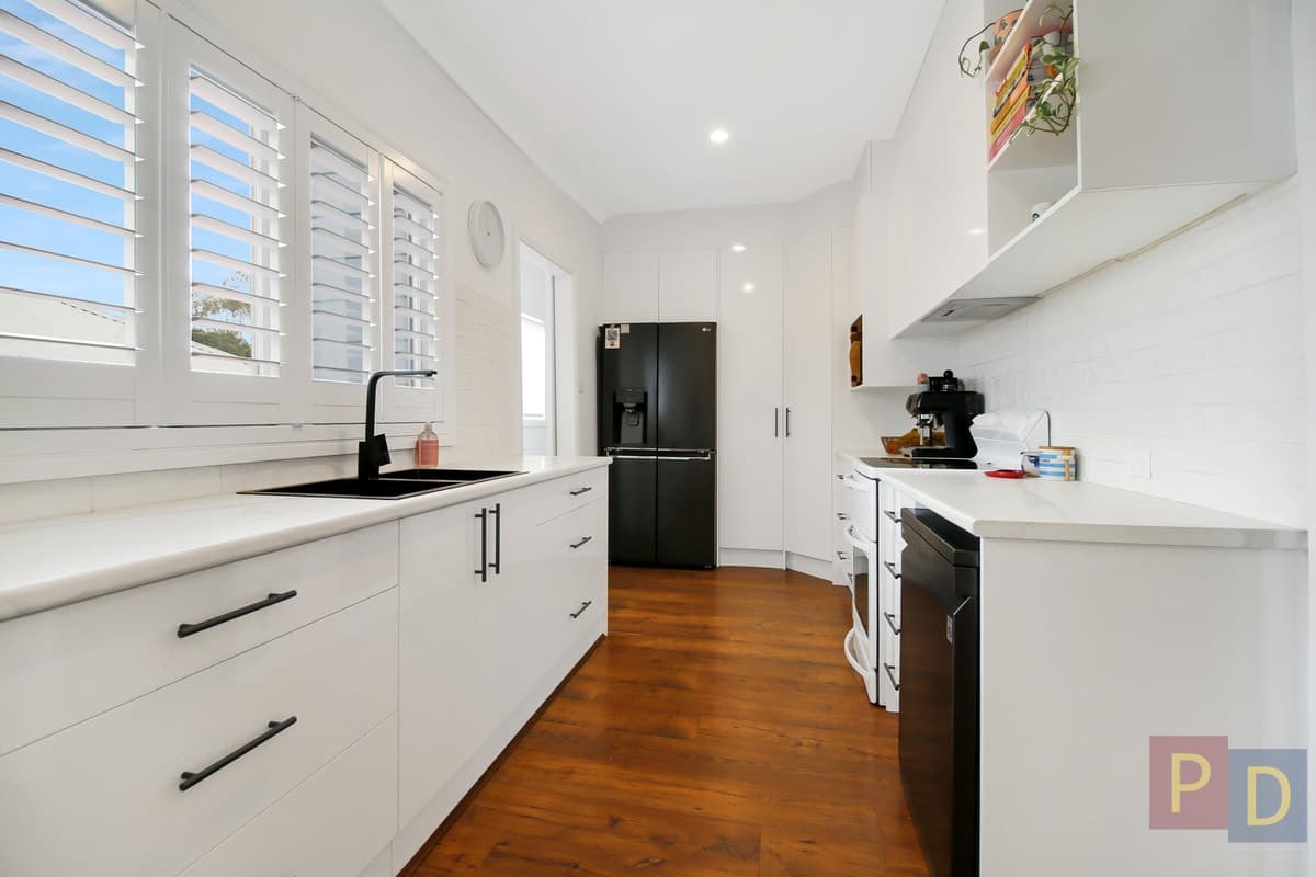 15 Dight Avenue, Singleton NSW 2330, Singleton - Thumbnail 7