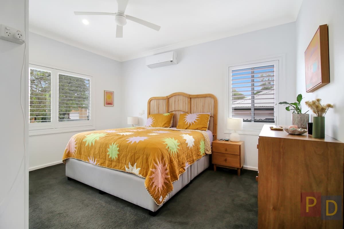 15 Dight Avenue, Singleton NSW 2330, Singleton - Thumbnail 8