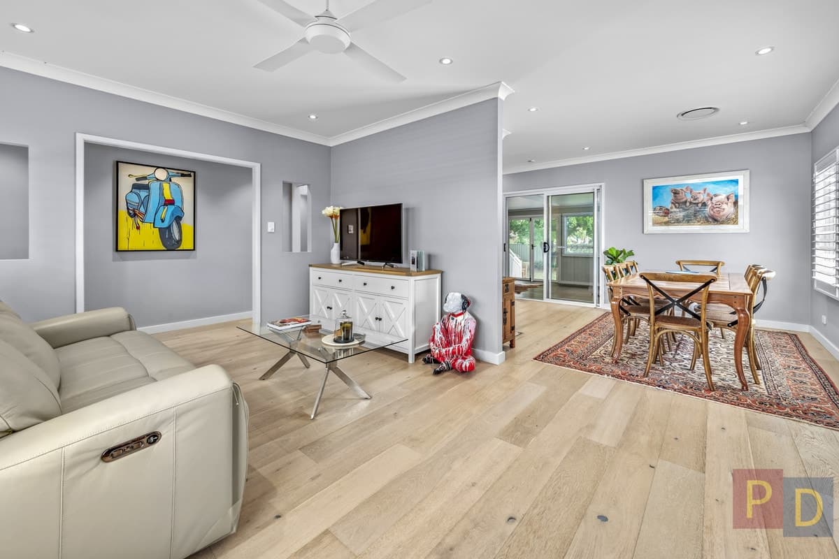 46 Greenwood Avenue, Singleton NSW 2330, Singleton - Thumbnail 2