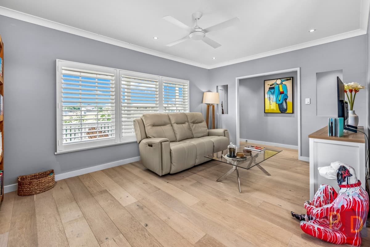 46 Greenwood Avenue, Singleton NSW 2330, Singleton - Thumbnail 3
