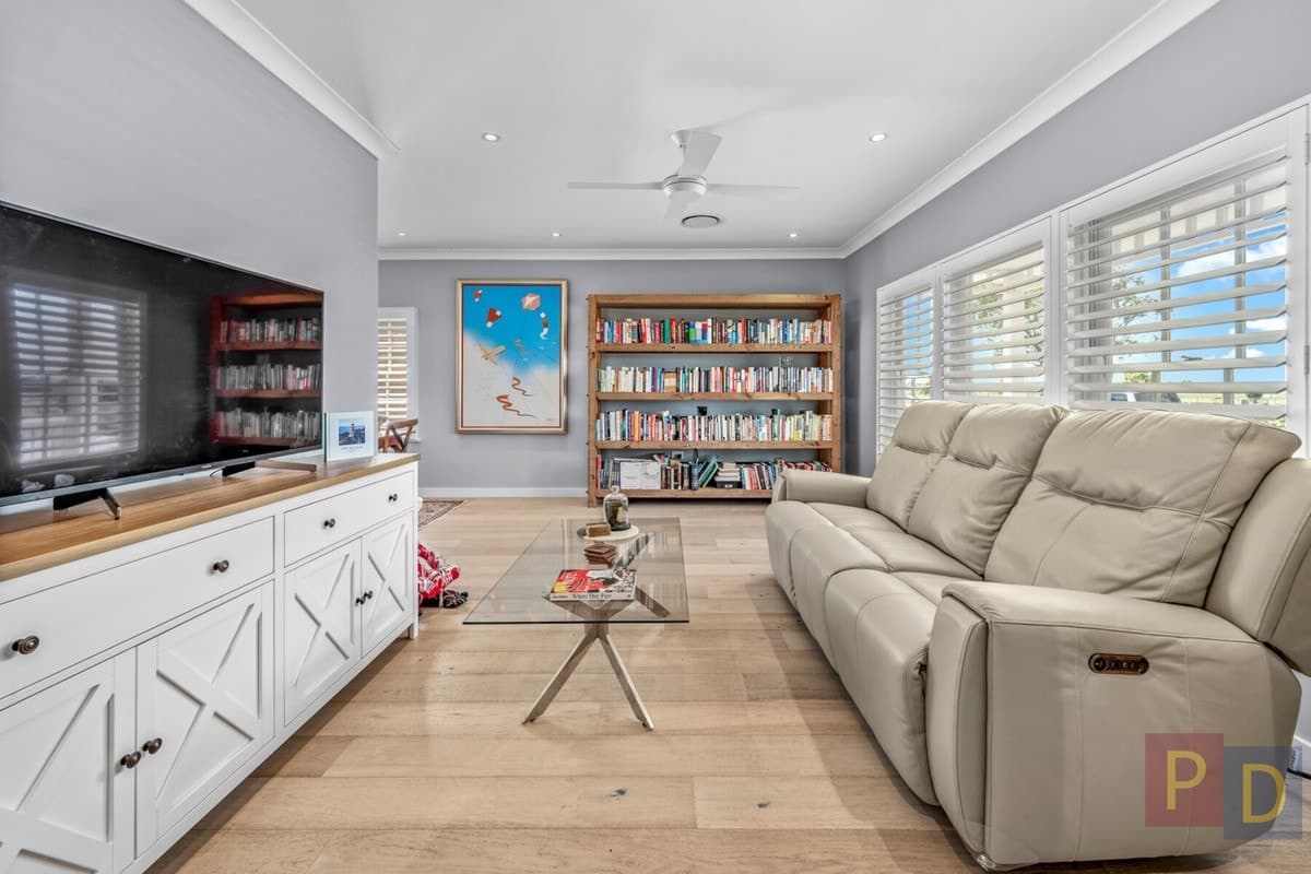 46 Greenwood Avenue, Singleton NSW 2330, Singleton - Thumbnail 4