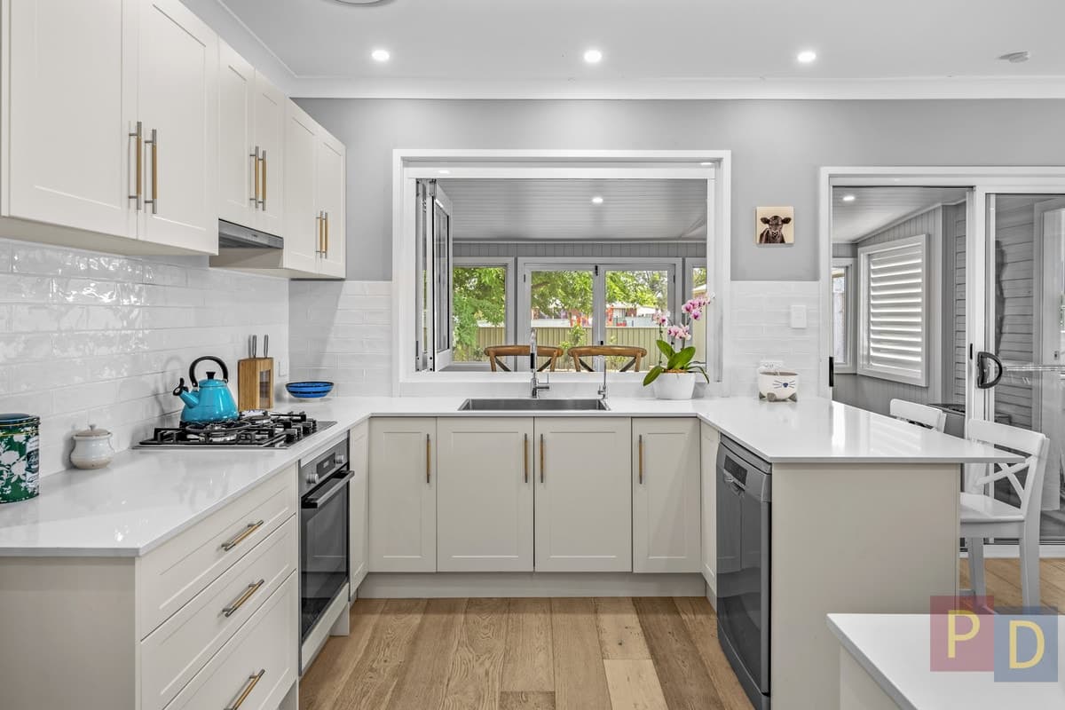 46 Greenwood Avenue, Singleton NSW 2330, Singleton - Thumbnail 6