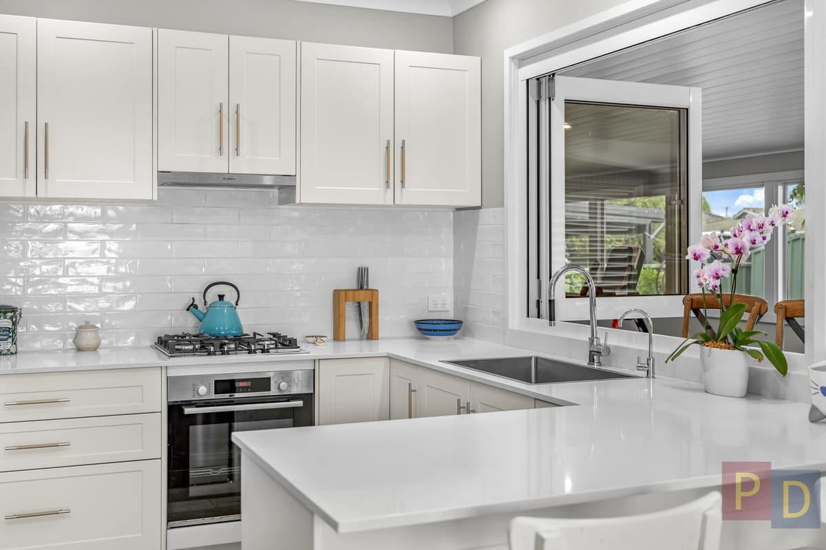 46 Greenwood Avenue, Singleton NSW 2330, Singleton - Thumbnail 7
