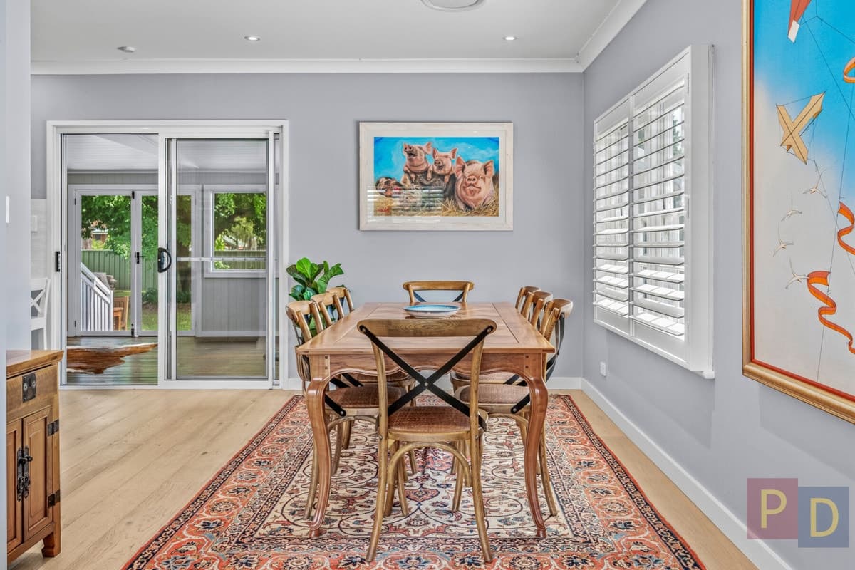 46 Greenwood Avenue, Singleton NSW 2330, Singleton - Thumbnail 8