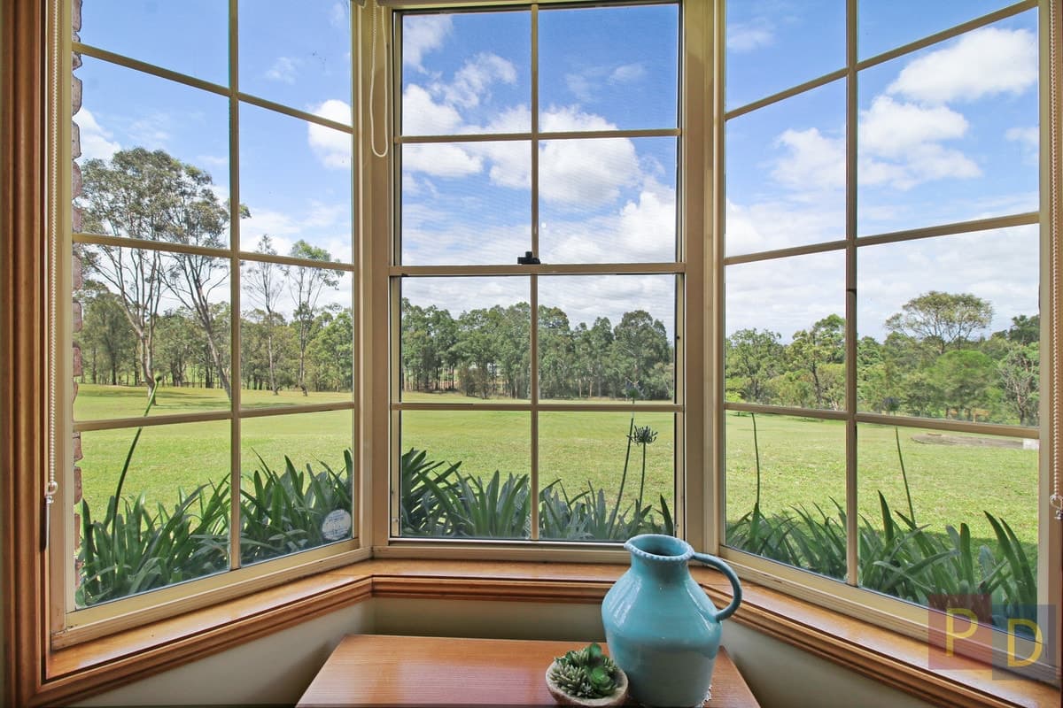340 Retreat Road, Singleton NSW 2330, Singleton - Thumbnail 2