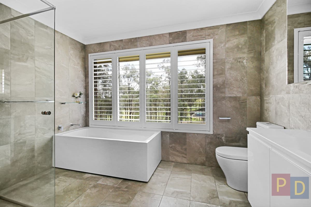 340 Retreat Road, Singleton NSW 2330, Singleton - Thumbnail 3