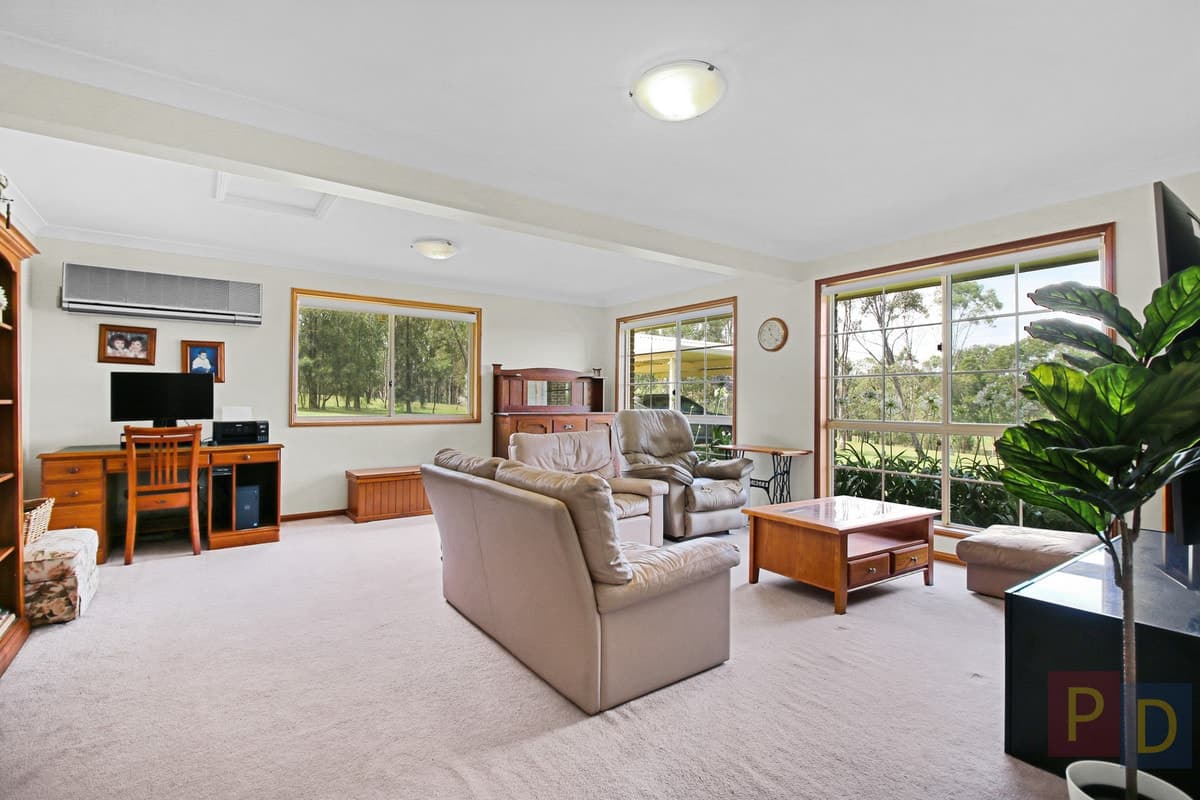 340 Retreat Road, Singleton NSW 2330, Singleton - Thumbnail 4