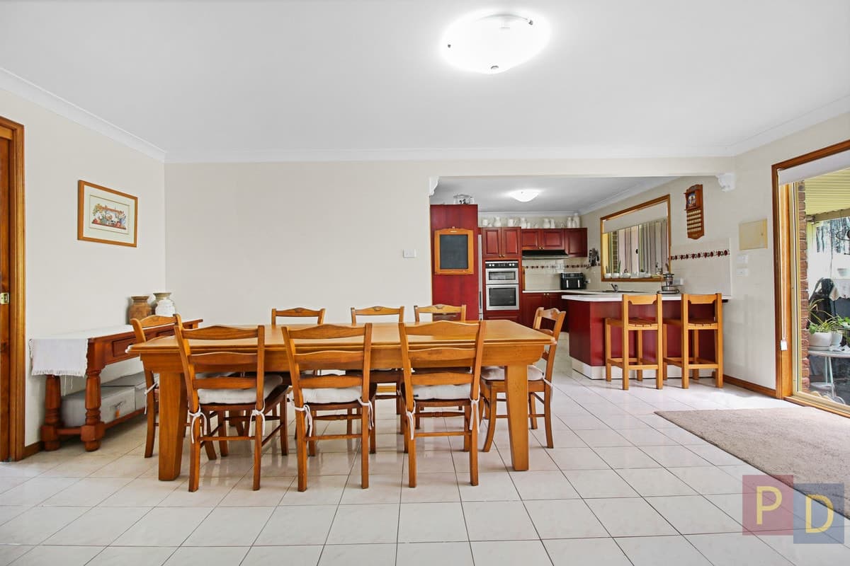340 Retreat Road, Singleton NSW 2330, Singleton - Thumbnail 5