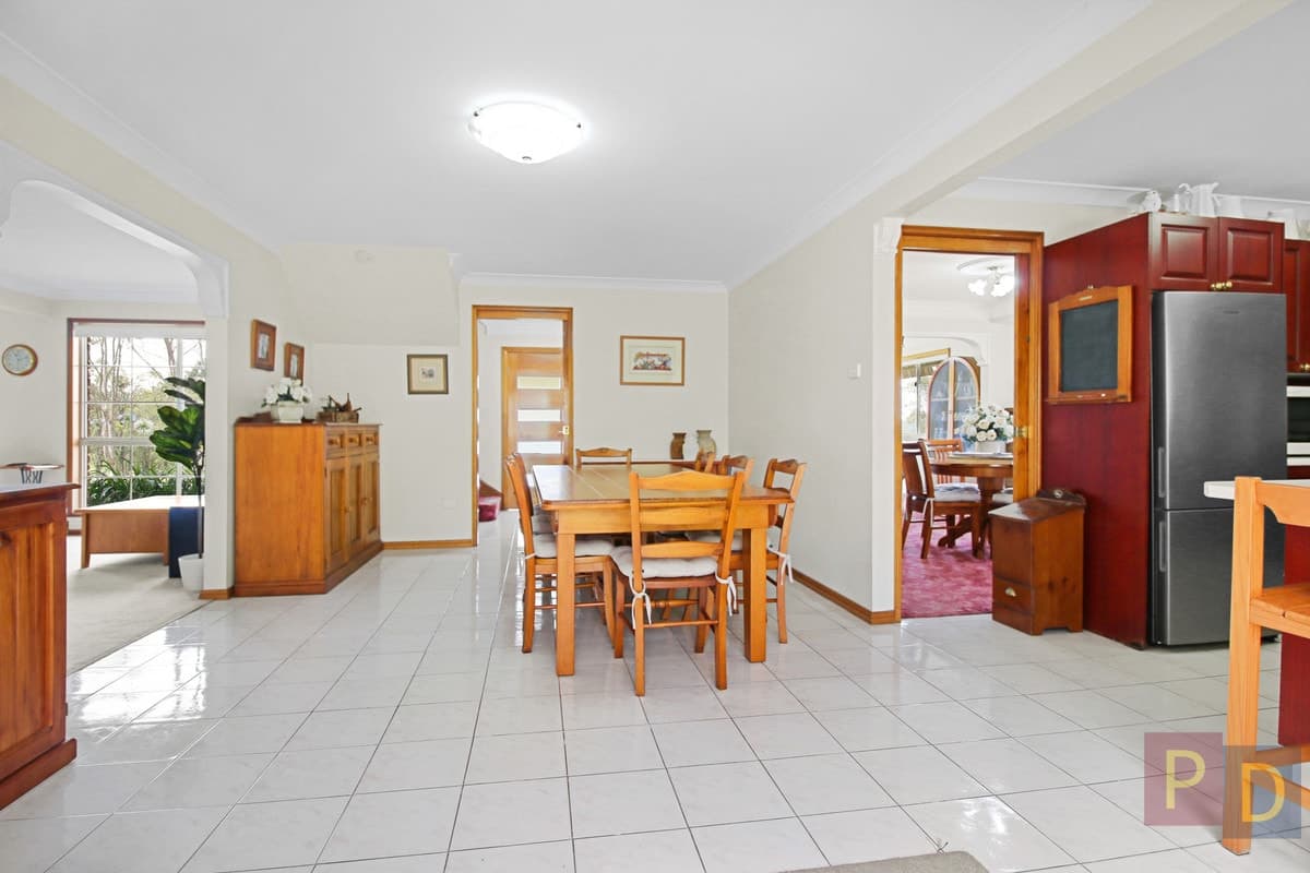 340 Retreat Road, Singleton NSW 2330, Singleton - Thumbnail 6