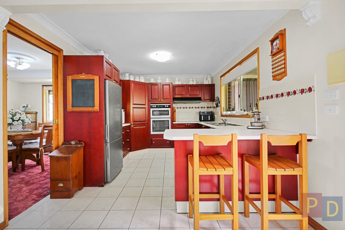 340 Retreat Road, Singleton NSW 2330, Singleton - Thumbnail 7