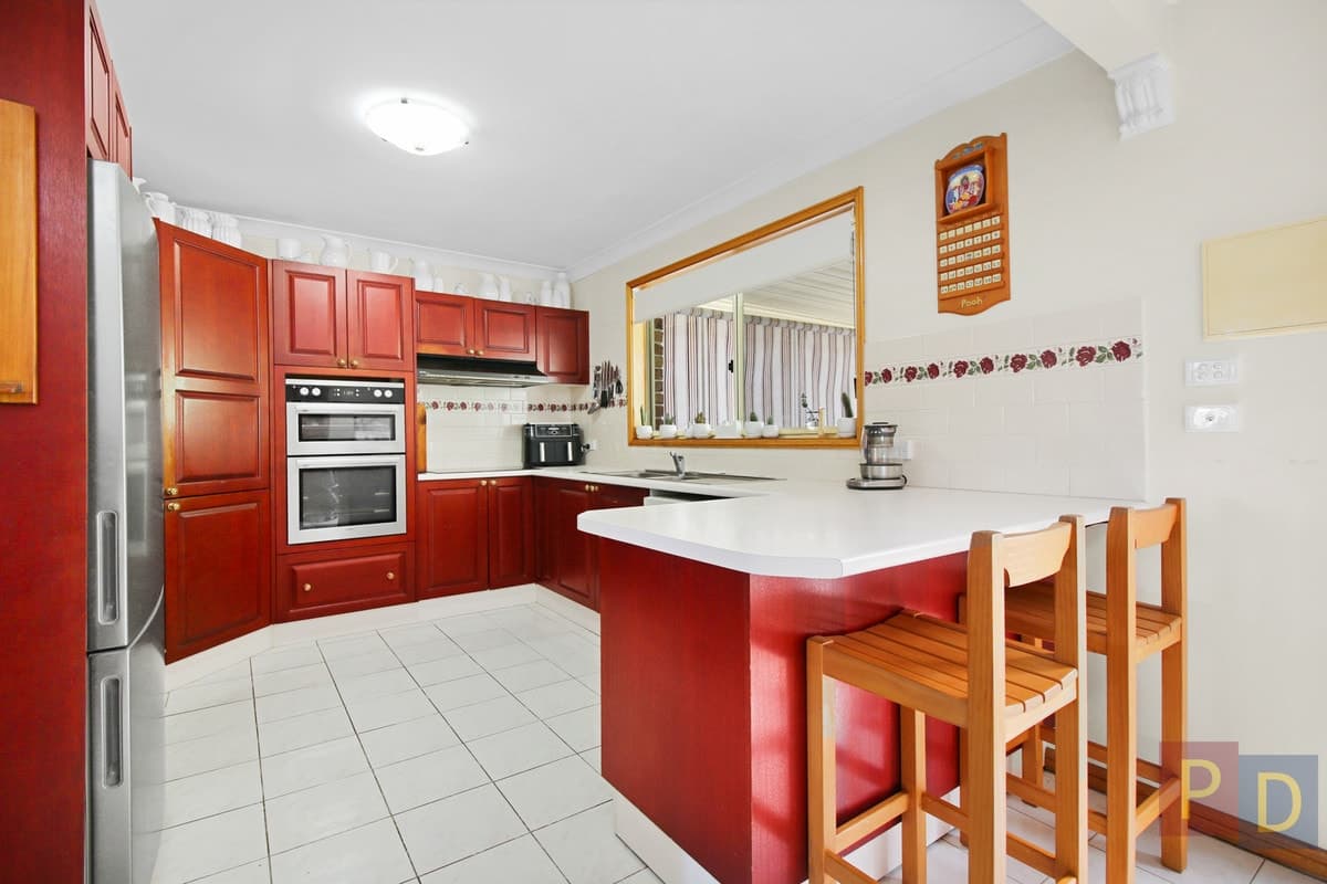 340 Retreat Road, Singleton NSW 2330, Singleton - Thumbnail 8