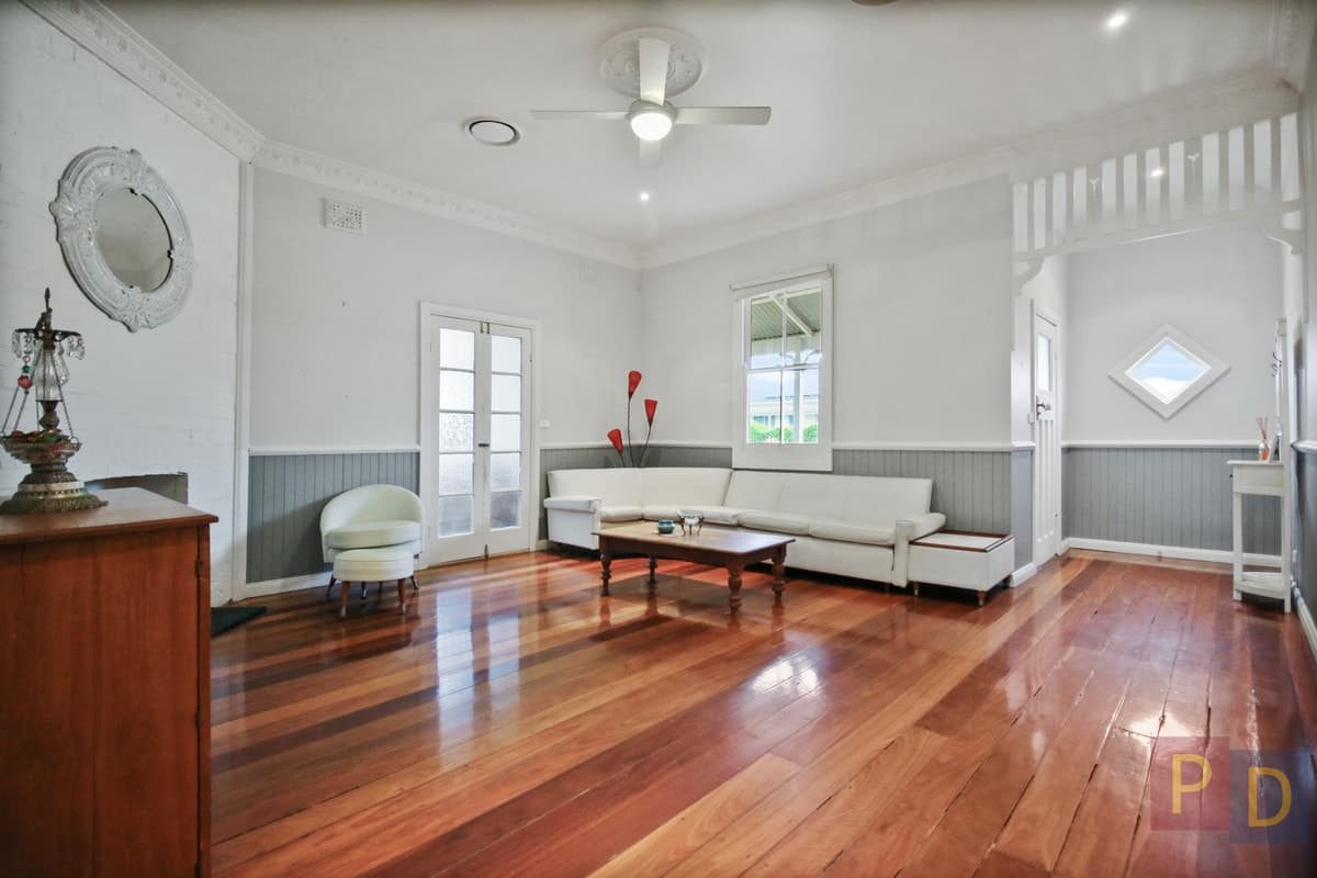 76 Castlereagh Street, Singleton NSW 2330, Singleton - Thumbnail 3