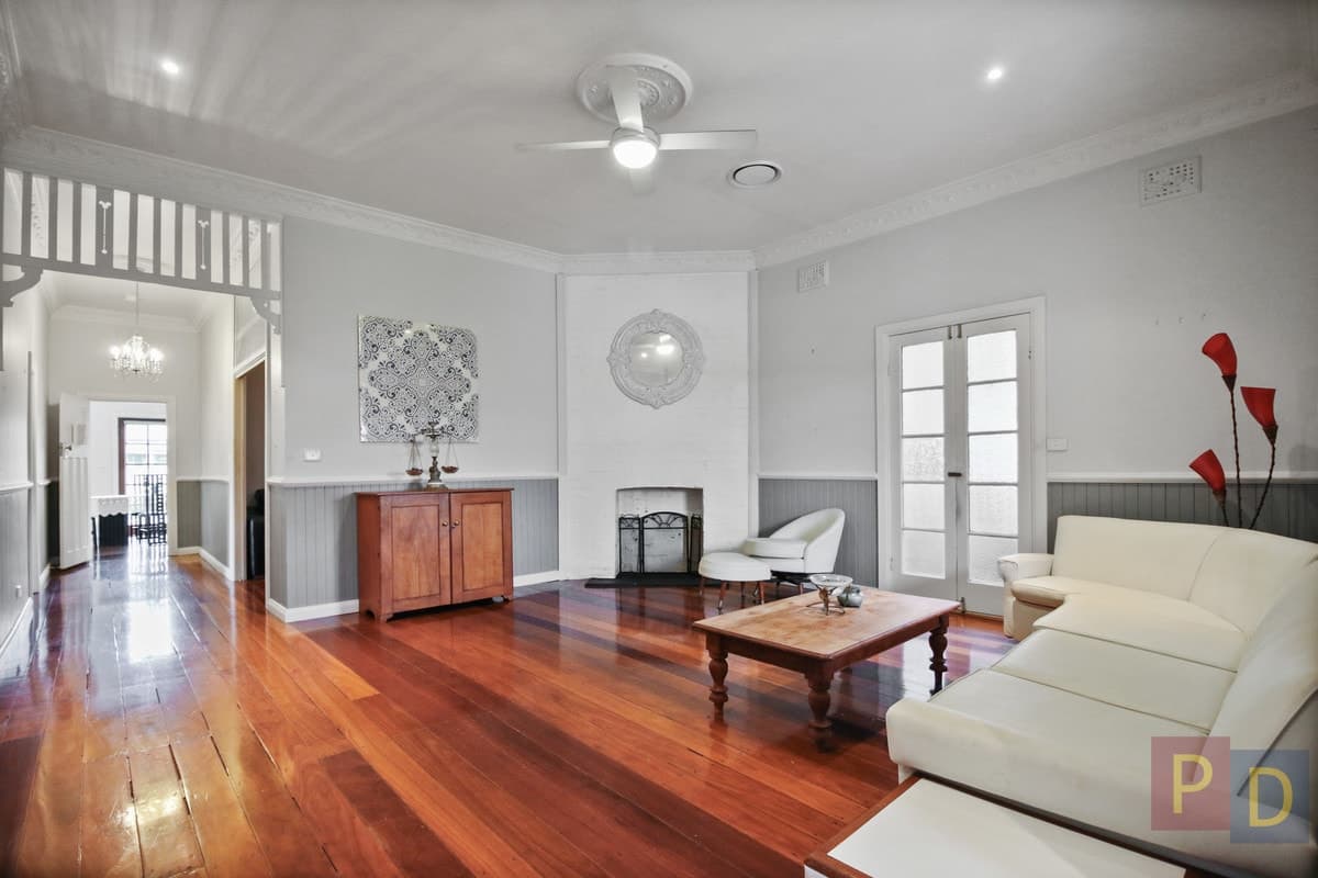 76 Castlereagh Street, Singleton NSW 2330, Singleton - Thumbnail 4