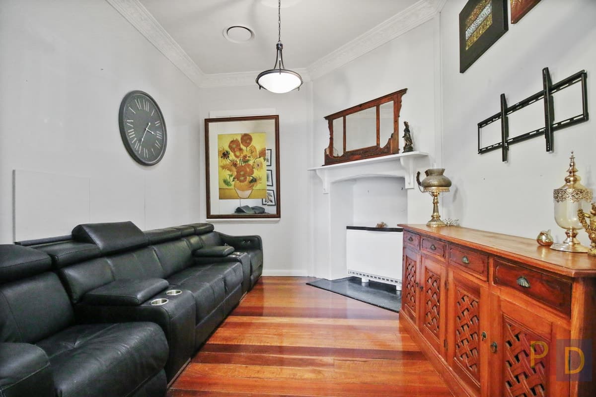 76 Castlereagh Street, Singleton NSW 2330, Singleton - Thumbnail 5